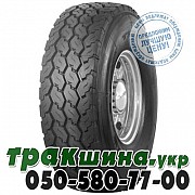 Triangle 445/65 R22.5 168J PR20 TR658 (ведущая) Полтава