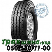 Triangle 11.00 R20 152/149K PR18 TR663 (универсальная) Полтава