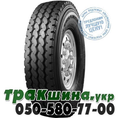 Triangle 11.00 R20 152/149K PR18 TR663 (универсальная) Полтава - изображение 1