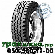 Triangle 295/80 R22.5 152/148L PR16 TR668 (универсальная) Полтава