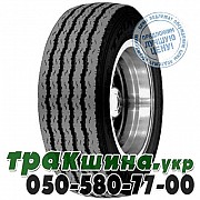 Triangle 265/70 R19.5 143/141J PR18 TR675 (универсальная) Полтава