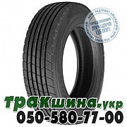 Triangle 295/60 R22.5 148/145L TR680 (универсальная) Полтава