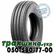 Triangle 315/80 R22.5 157/154M PR20 TR686 (рулевая) Полтава