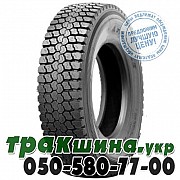 Triangle 295/80 R22.5 152/148M PR16 TR688 (ведущая) Полтава