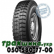 Triangle 7.00 R16 118/114L PR14 TR690 Полтава
