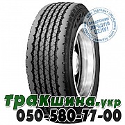 Triangle 385/65 R22.5 160J PR20 TR692 (прицеп) Полтава