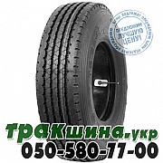 Triangle 8.25 R15 143/141J PR18 TR693 (прицепная) Полтава
