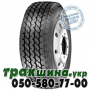 Triangle 385/65 R22.5 160J PR20 TR697 (прицеп) Полтава