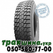 Triangle 10.00 R20 152/149K PR18 TR699 (ведущая) Полтава