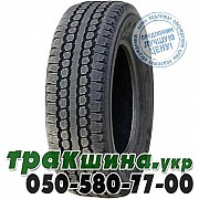 Triangle 265/70 R17 121/118Q PR10 TR787 Полтава