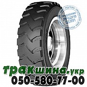 Triangle 12.00 R20 158/155F PR22 TR919 (универсальная) Полтава