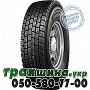 Triangle 245/70 R19.5 141/140J PR18 TRD06 (ведущая) Полтава