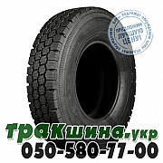 Triangle 8.25 R16 128/124K PR16 TRD99 (ведущая) Полтава