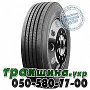 Triangle 295/75 R22.5 144/141M TRS01 (рулевая) Полтава