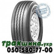 Triangle 11 R22.5 146/143M PR16 TRS03 (рулевая) Полтава