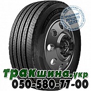 Triangle 385/65 R22.5 160J PR20 TTM-A11 (прицепная) Полтава
