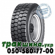 Triangle 12.00 R20 158/155G PR22 TTM-D22 (ведущая) Полтава