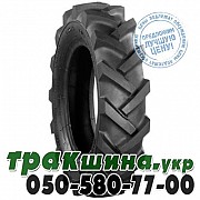 TVS 5.00 R15 PR6 IM45 (с/х) Полтава