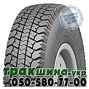 Tyrex 8.25 R20 130/128K PR12 CRG VM-201 (ведущая) Полтава