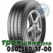 Uniroyal 225/70 R15 112/110R RainMax 3 Полтава