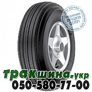 Uniroyal 7.00 R14 PR8 Zapra De Tigre Полтава