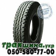 VEYRON 13 R22.5 156/150K PR18 AL801 (универсальная) Полтава
