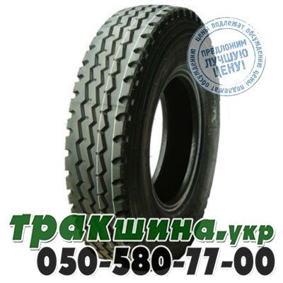VEYRON 13 R22.5 156/150K PR18 AL801 (универсальная) Полтава - изображение 1