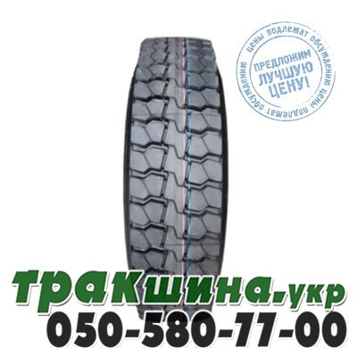 VEYRON 11.00 R20 152/149L PR18 AL835 (ведущая) Полтава - изображение 1