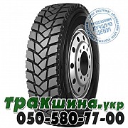 Wellplus 315/80 R22.5 154/150M Power WDM916 (ведущая) Полтава