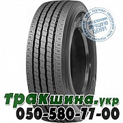 WestLake 315/70 R22.5 156/150L All Routes WSA 2 (рулевая) Полтава