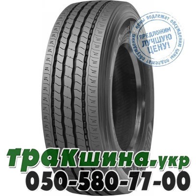 WestLake 315/70 R22.5 156/150L All Routes WSA 2 (рулевая) Полтава - изображение 1