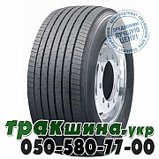 WestLake 435/50 R19.5 160J AT555 (прицепная) Полтава
