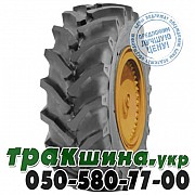 WestLake 12.40 R24 PR8 CB558 (с/х) Полтава