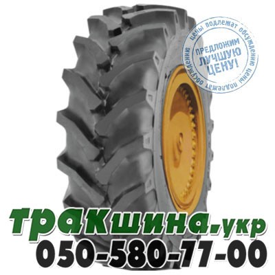 WestLake 12.40 R24 PR8 CB558 (с/х) Полтава - изображение 1