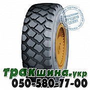 WestLake 17.50 R25 CB760 E3/L3 (погрузчик) Полтава