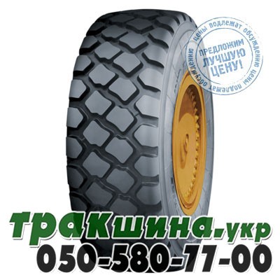 WestLake 17.50 R25 CB760 E3/L3 (погрузчик) Полтава - изображение 1
