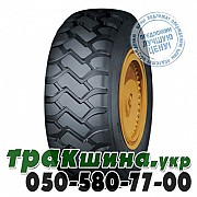 WestLake 26.50 R25 209B/193A2 CB761 (индустриальная) Полтава