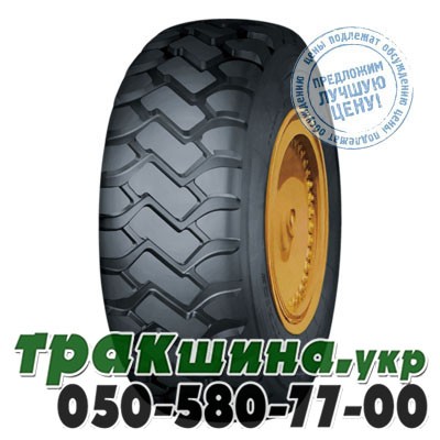 WestLake 26.50 R25 209B/193A2 CB761 (индустриальная) Полтава - изображение 1
