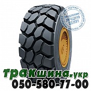 WestLake 29.50 R25 216A2 CB763 (индустриальная) Полтава