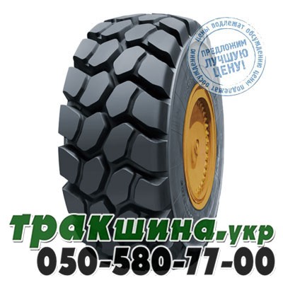 WestLake 29.50 R25 216A2 CB763 (индустриальная) Полтава - изображение 1