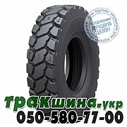 WestLake 16.00 R25 198B/180A2 CB771 (индустриальная) Полтава