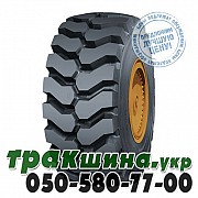 WestLake 23.50 R25 201A2 CB773 (индустриальная) Полтава
