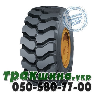 WestLake 23.50 R25 201A2 CB773 (индустриальная) Полтава - изображение 1