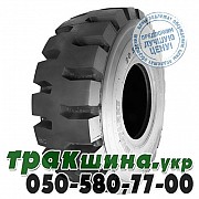 WestLake 26.50 R25 209A2 CB790 (индустриальная) Полтава