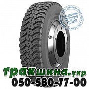 WestLake 11.00 R20 152/149J PR18 CB981 (ведущая) Полтава