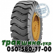 WestLake 20.50 R25 186A2 PR20 CL 729 (индустриальная) Полтава