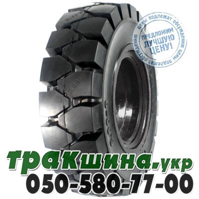 WestLake 200/50 R10 CL403S (погрузчик) Полтава - изображение 1