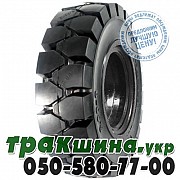 WestLake 5.00 R8 CL403S (погрузчик) Полтава