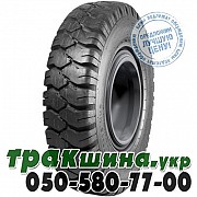 WestLake 6.50 R10 PR10 CL619 (индустриальная) Полтава