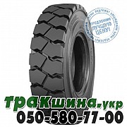WestLake 10.00 R20 PR18 CL626 (индустриальная) Полтава